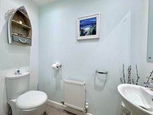 Photo 27- click for photo gallery